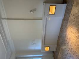 Louis OBERTI - SILOE ARCHITECTURE