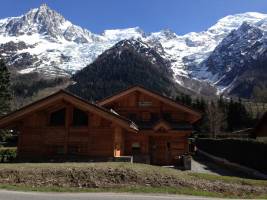 Cécile BOSSONNEY - BOSSONNEY CECILE