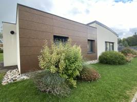 Nadège CHOFFEL - CHOFFEL NADEGE