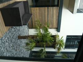 Nadège CHOFFEL - CHOFFEL NADEGE