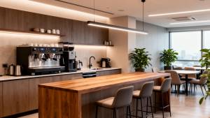 Laura PILLIS - LAEM – CABINET D’ARCHITECTURE